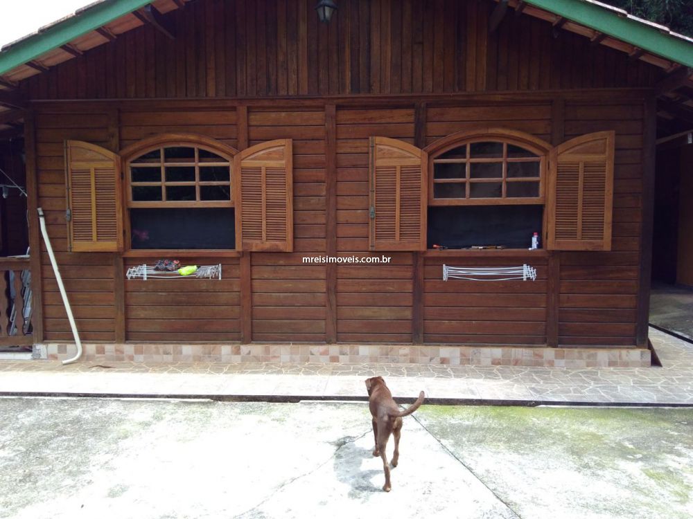 Casa em Condomínio Fechado venda Parque Suiça CAIEIRAS Casa em Condomínio Fechado venda Parque Suiça CAIEIRAS