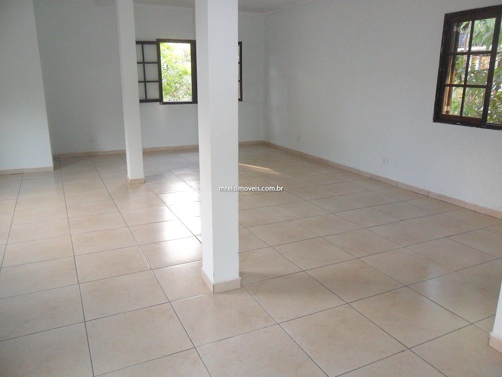 Casa aluguel Samambaia - Referência 20250