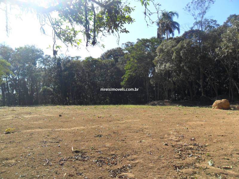 Terreno em Condomínio venda Parque Imperial Mairiporã