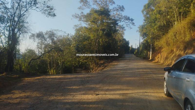 Terreno venda JARDIM SAMAMBAIA MAIRIPORÃ - Referência 25098