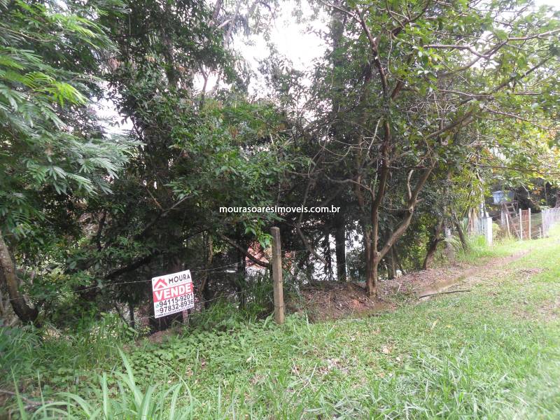 Terreno venda altos da cantareira - Referência 26050