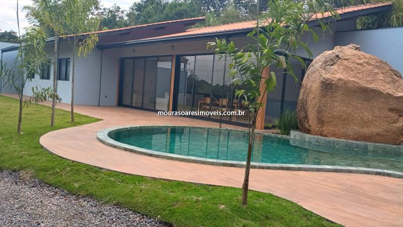 Casa venda Mãe dos Homens - Referência 26666