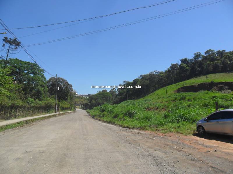 Industrial venda Terra Petra - Referência 26011